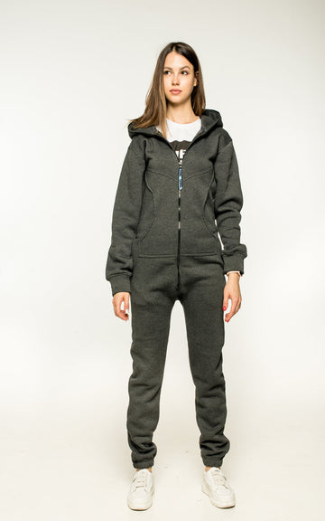 Комбінезон Оригінальний графіті