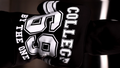 69 black
