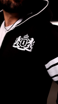 69 black