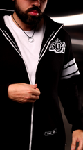 69 black