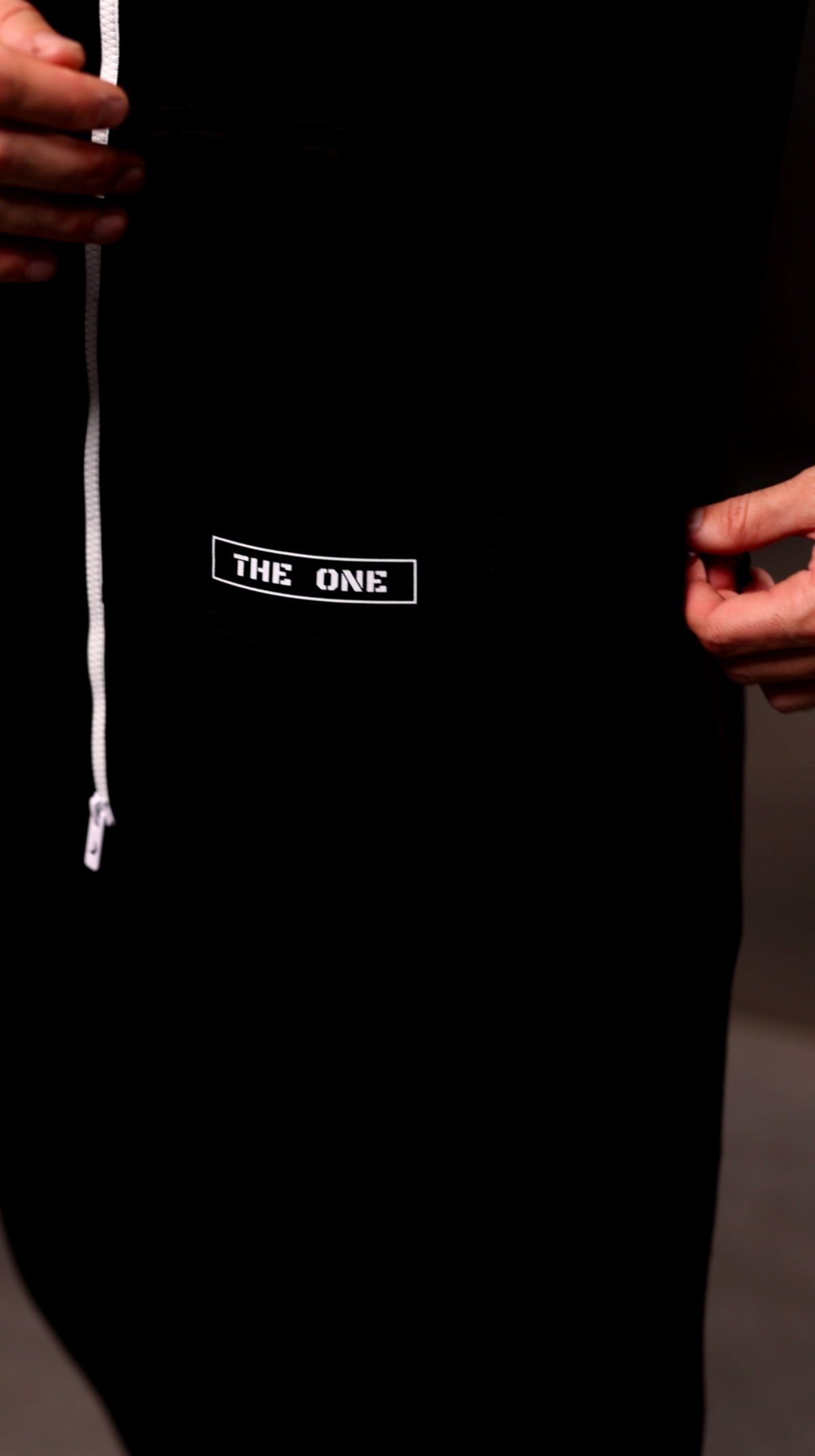 69 black