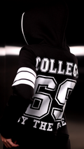 69 black