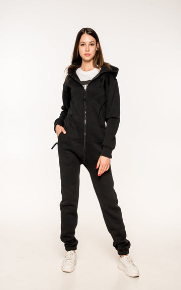 Комбінезон Оригінальний чорний