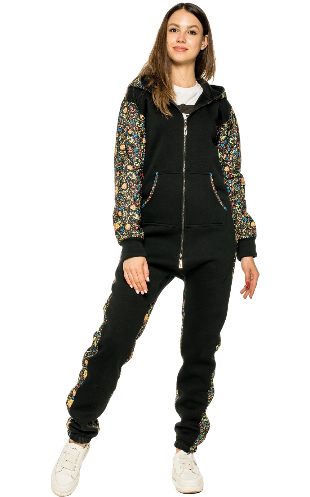 Главное_фото_1-removebg-готово-min