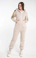 5d262dcc-814e-449d-84a0-45446dbe7c06/3-min-8.webp