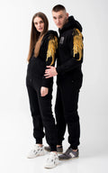 9281077e-d595-4155-9b61-5b8b5b38e764/AAA_6567-fotor-20231211152836.webp