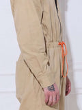 Chaos beige