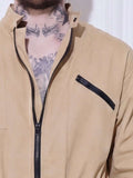 Chaos beige
