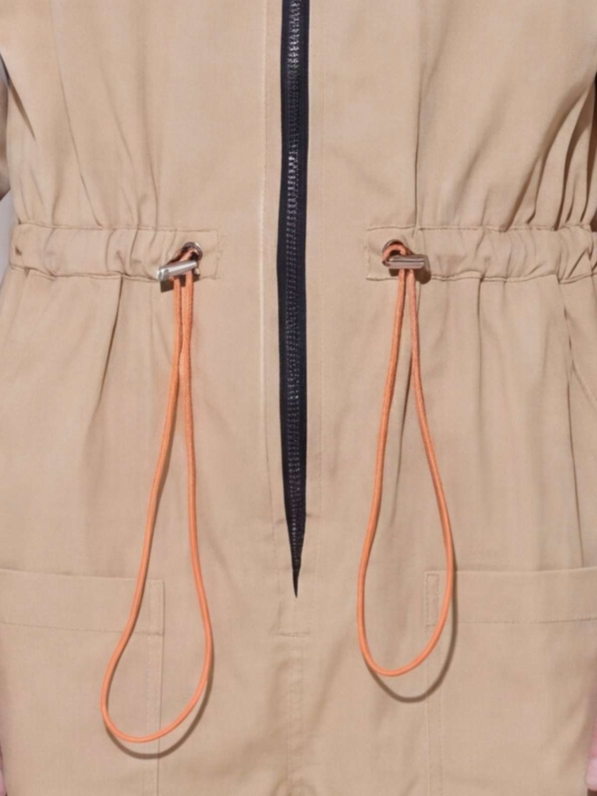 Chaos beige