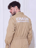 Chaos beige