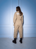 Chaos beige