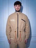 Chaos beige
