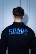 Chaos black