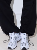 Pants CHILL Black