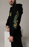 Firebird black