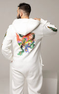 Firebird black