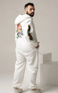 Firebird black