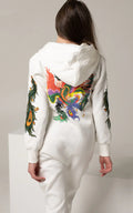 Firebird black