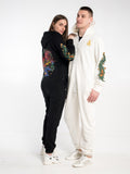 Firebird Family Look