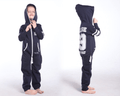Kids 69 navy