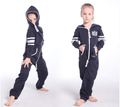 Kids 69 navy