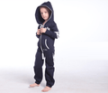 Kids 69 navy