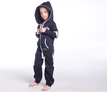 Kids 69 navy