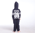 Kids 69 navy