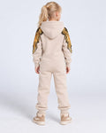 Kids Angel beige