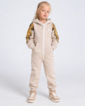 Kids Angel beige