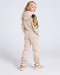 Kids Angel beige
