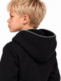 Kids Angel black