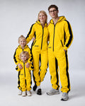 Kids Kill Bill