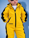 Kids Kill Bill