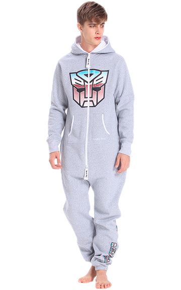 Комбінезон 69