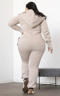 Ninja beige