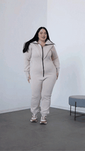 Ninja beige