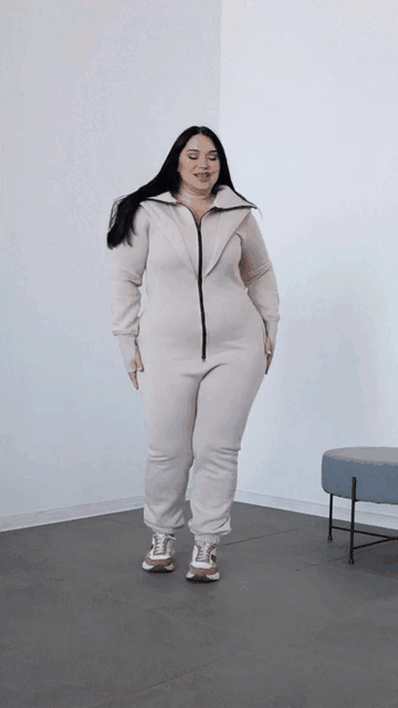 Ninja beige