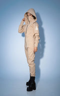 Ninja beige
