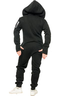 Ninja black