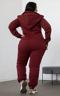 Ninja wine