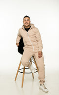 Original beige