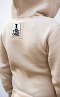 Original beige