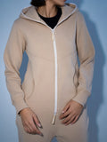 Original beige