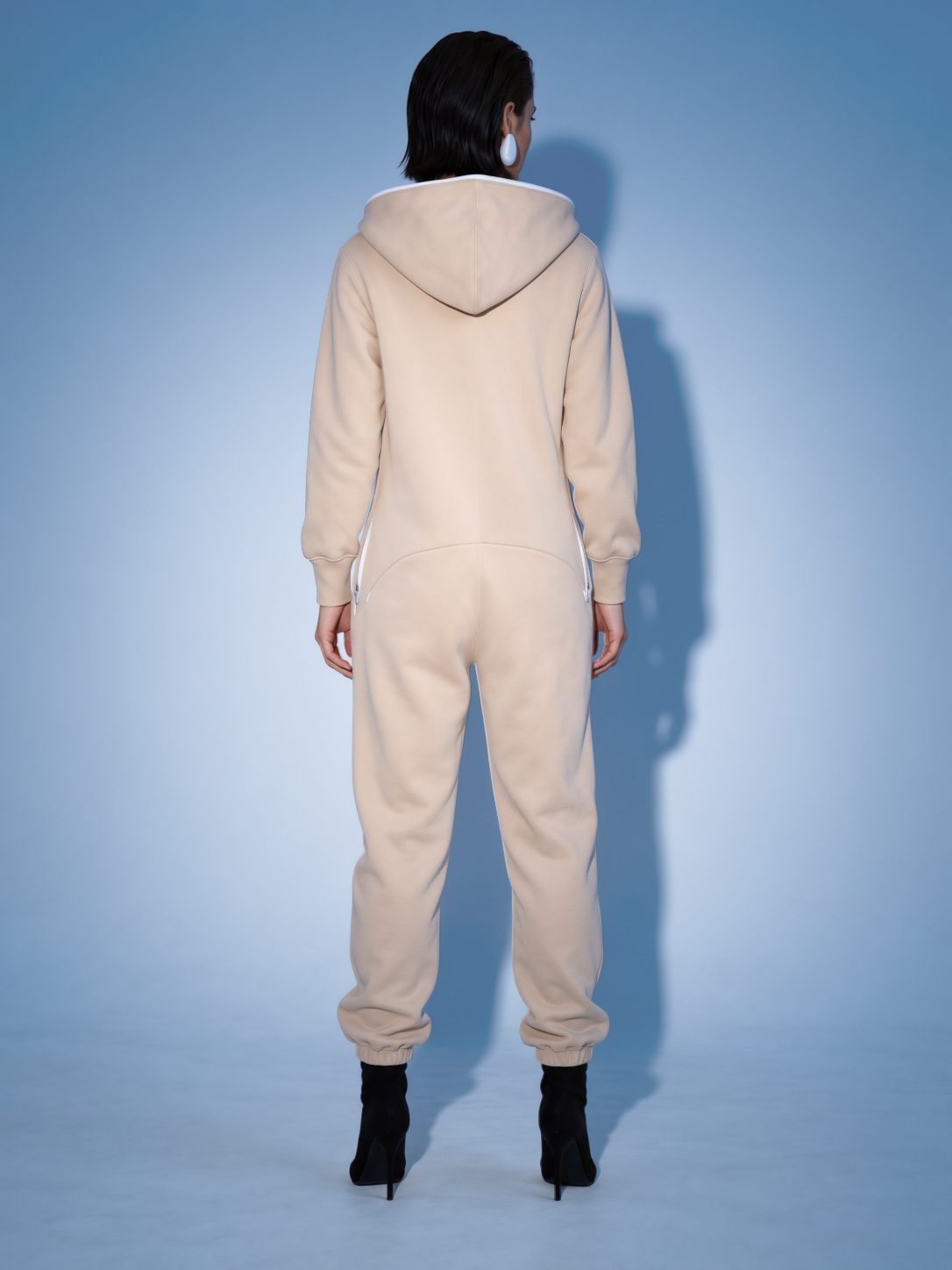 Original beige