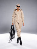 Original beige