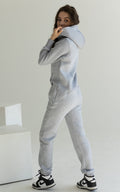 Original gray