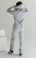 Original gray