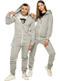 Original gray