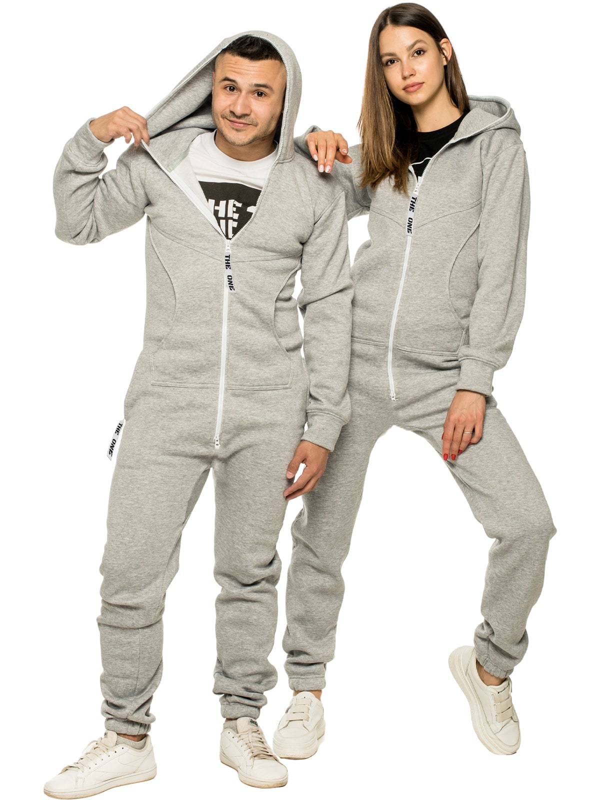 Original gray